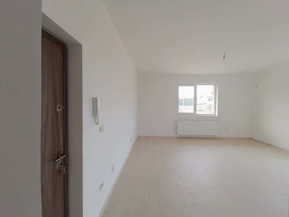 Apartament 2 camere, 53 mp in Giroc, - ID V3507 10, foxfort.ro