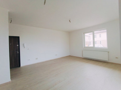 Apartament 2 camere, 53 mp in Giroc, - ID V3507 imagine mica 2, foxfort.ro