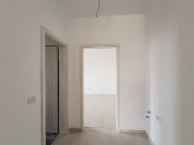 Apartament 2 camere, 53 mp in Giroc, - ID V3507 imagine mica 4, foxfort.ro