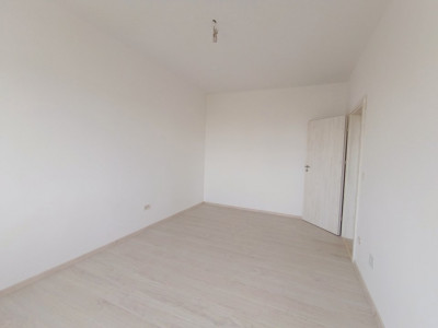 Apartament 2 camere, 53 mp in Giroc, - ID V3507 imagine mica 6, foxfort.ro