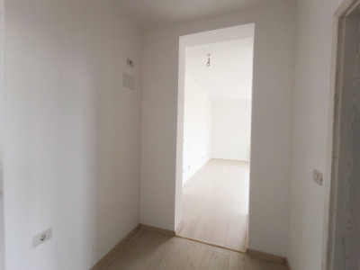 Apartament 2 camere, 53 mp in Giroc, - ID V3507 imagine mica 9, foxfort.ro