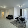 Apartament cu 3 camere, de inchiriat, în Timisoara - ID C3519 thumb 1