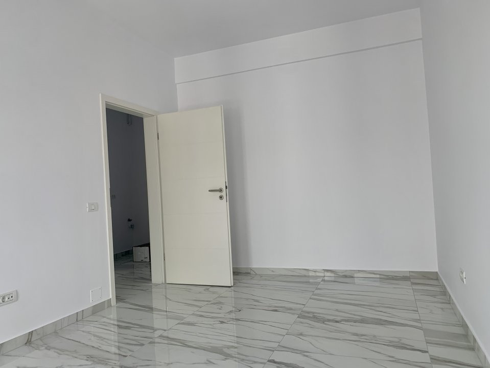 Apartament 2 camere, 59mp open space + 18mp terasa, Giroc - ID V3527 7, foxfort.ro