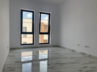 Apartament 2 camere, 59mp open space + 18mp terasa, Giroc - ID V3527 imagine mica 3, foxfort.ro