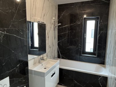 Apartament 2 camere, 59mp open space + 18mp terasa, Giroc - ID V3527 imagine mica 4, foxfort.ro