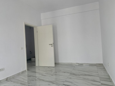 Apartament 2 camere, 59mp open space + 18mp terasa, Giroc - ID V3527 imagine mica 7, foxfort.ro