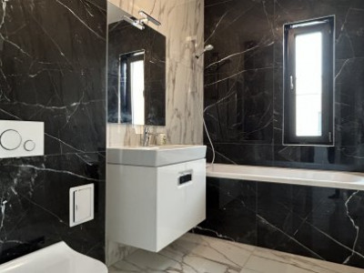 Apartament 2 camere, 59mp open space + 18mp terasa, Giroc - ID V3527 imagine mica 9, foxfort.ro