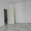 COMISION 0% Apartament 2 camere, 59mp open space + 18mp terasa, Giroc - ID V3527 thumb 8
