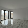 COMISION 0% Apartament 2 camere, 59mp open space + 18mp terasa, Giroc - ID V3527 thumb 9