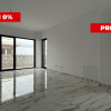 COMISION 0% Apartament 2 camere, 59mp open space + 18mp terasa, Giroc - ID V3527 thumb 1