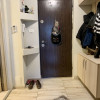 Apartament 1 camera transformat in 2 camere, zona Stadion-Olimpia - ID V3528 thumb 5