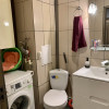 Apartament 1 camera transformat in 2 camere, zona Stadion-Olimpia - ID V3528 thumb 6