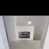 Duplex 4 camere cu etaj, Mosnita Noua, zona City Mall - ID V3524 thumb 10