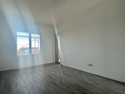 Apartament cu 2 camere | Decomandant | Finisaje Moderne | Giroc -  ID V1370