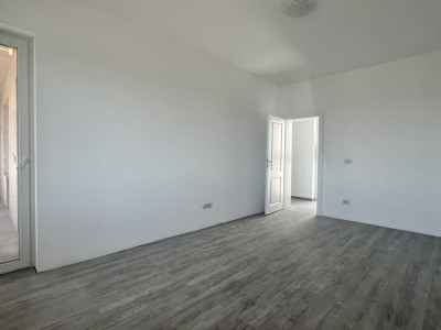 Apartament cu 2 camere | Decomandant | Finisaje Moderne | Giroc - ID V1370 imagine mica 3, foxfort.ro