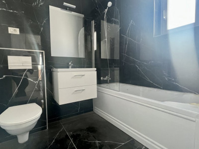 Apartament cu 2 camere | Decomandant | Finisaje Moderne | Giroc - ID V1370 imagine mica 6, foxfort.ro