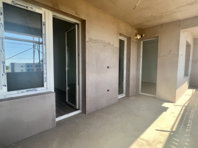 Apartament cu 2 camere | Decomandant | Finisaje Moderne | Giroc - ID V1370 imagine mica 7, foxfort.ro