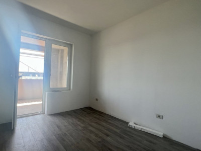 Apartament cu 2 camere | Decomandant | Finisaje Moderne | Giroc - ID V1370 imagine mica 10, foxfort.ro