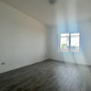 Apartament cu 2 camere | Decomandant | Finisaje Moderne | Giroc -  ID V1370 thumb 2
