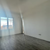 Apartament cu 2 camere | Decomandant | Finisaje Moderne | Giroc -  ID V1370 thumb 1