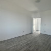 Apartament cu 2 camere | Decomandant | Finisaje Moderne | Giroc -  ID V1370 thumb 3