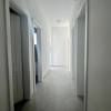Apartament cu 2 camere | Decomandant | Finisaje Moderne | Giroc -  ID V1370 thumb 4