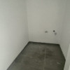 Apartament cu 2 camere | Decomandant | Finisaje Moderne | Giroc -  ID V1370 thumb 5