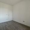Apartament cu 2 camere | Decomandant | Finisaje Moderne | Giroc -  ID V1370 thumb 8