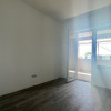 Apartament cu 2 camere | Decomandant | Finisaje Moderne | Giroc -  ID V1370 thumb 9