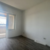 Apartament cu 2 camere | Decomandant | Finisaje Moderne | Giroc -  ID V1370 thumb 10