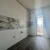 Apartament cu 2 camere | Decomandant | Finisaje Moderne | Giroc -  ID V1370 thumb 11