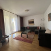 Apartament 2 camere, modern, decomandat, in zona Telegrafului - ID C3537 thumb 1