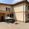 Casa cu 6 camere, de vanzare Mircea cel Batran Timisoara - ID V3541 thumb 1