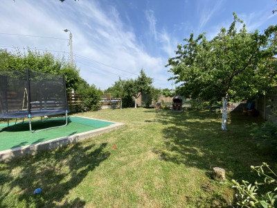 Casa cu 9 camere - panouri fotovoltaice, Timisoara - Bogdanestilor imagine mica 12, foxfort.ro