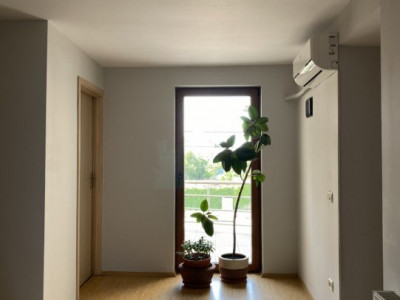 Casa cu 9 camere - panouri fotovoltaice, Timisoara - Bogdanestilor imagine mica 16, foxfort.ro