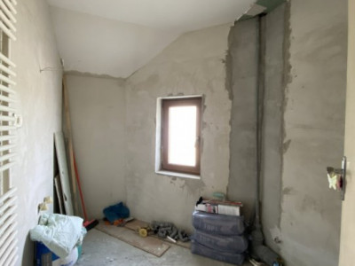 Casa cu 9 camere - panouri fotovoltaice, Timisoara - Bogdanestilor imagine mica 18, foxfort.ro