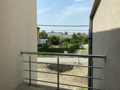 Casa cu 9 camere - panouri fotovoltaice, Timisoara - Bogdanestilor imagine mica 19, foxfort.ro