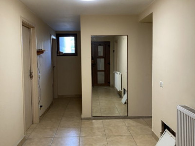 Casa cu 9 camere - panouri fotovoltaice, Timisoara - Bogdanestilor imagine mica 24, foxfort.ro