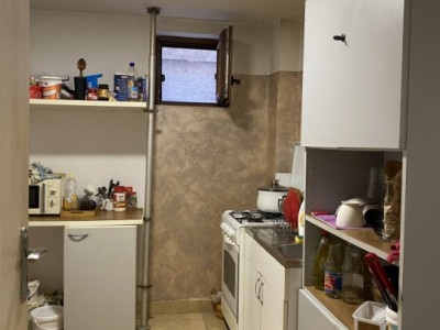 Casa cu 9 camere - panouri fotovoltaice, Timisoara - Bogdanestilor imagine mica 26, foxfort.ro