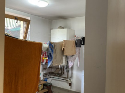 Casa cu 9 camere - panouri fotovoltaice, Timisoara - Bogdanestilor imagine mica 27, foxfort.ro