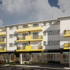 Apartament 1 camera in Giroc, Zona Centrala - ID V3548 thumb 9