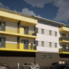 Apartament 1 camera in Giroc, Zona Centrala - ID V3548 thumb 10