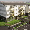 Apartament 1 camera in Giroc, Zona Centrala - ID V3549 thumb 4