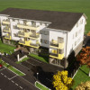 Apartament 3 camere in Giroc, Zona Centrala - ID V3553 thumb 4