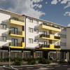 Apartament 3 camere in Giroc, Zona Centrala - ID V3553 thumb 1