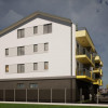 Apartament 3 camere in Giroc, Zona Centrala - ID V3553 thumb 6