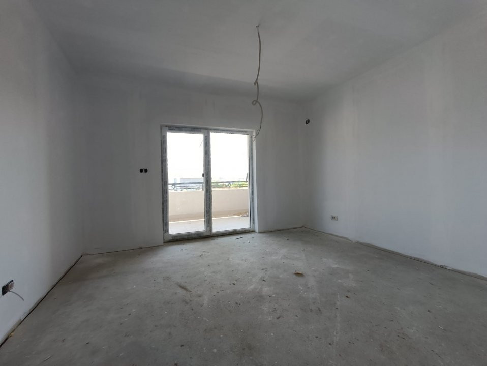 Duplex, 4 camere, 115 mp, toate utilitatile, la asfalt, in Chisoda - ID V3557 5, foxfort.ro