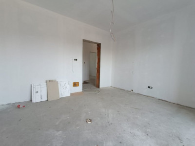 Duplex, 4 camere, 115 mp, toate utilitatile, la asfalt, in Chisoda - ID V3557 imagine mica 2, foxfort.ro