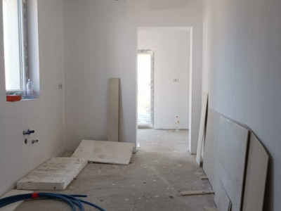 Duplex, 4 camere, 115 mp, toate utilitatile, la asfalt, in Chisoda - ID V3557 imagine mica 3, foxfort.ro