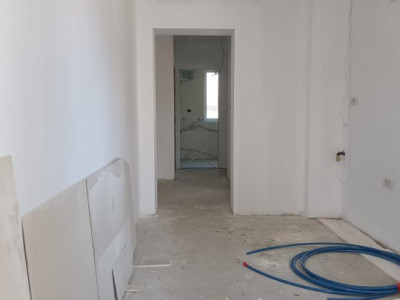 Duplex, 4 camere, 115 mp, toate utilitatile, la asfalt, in Chisoda - ID V3557 imagine mica 4, foxfort.ro